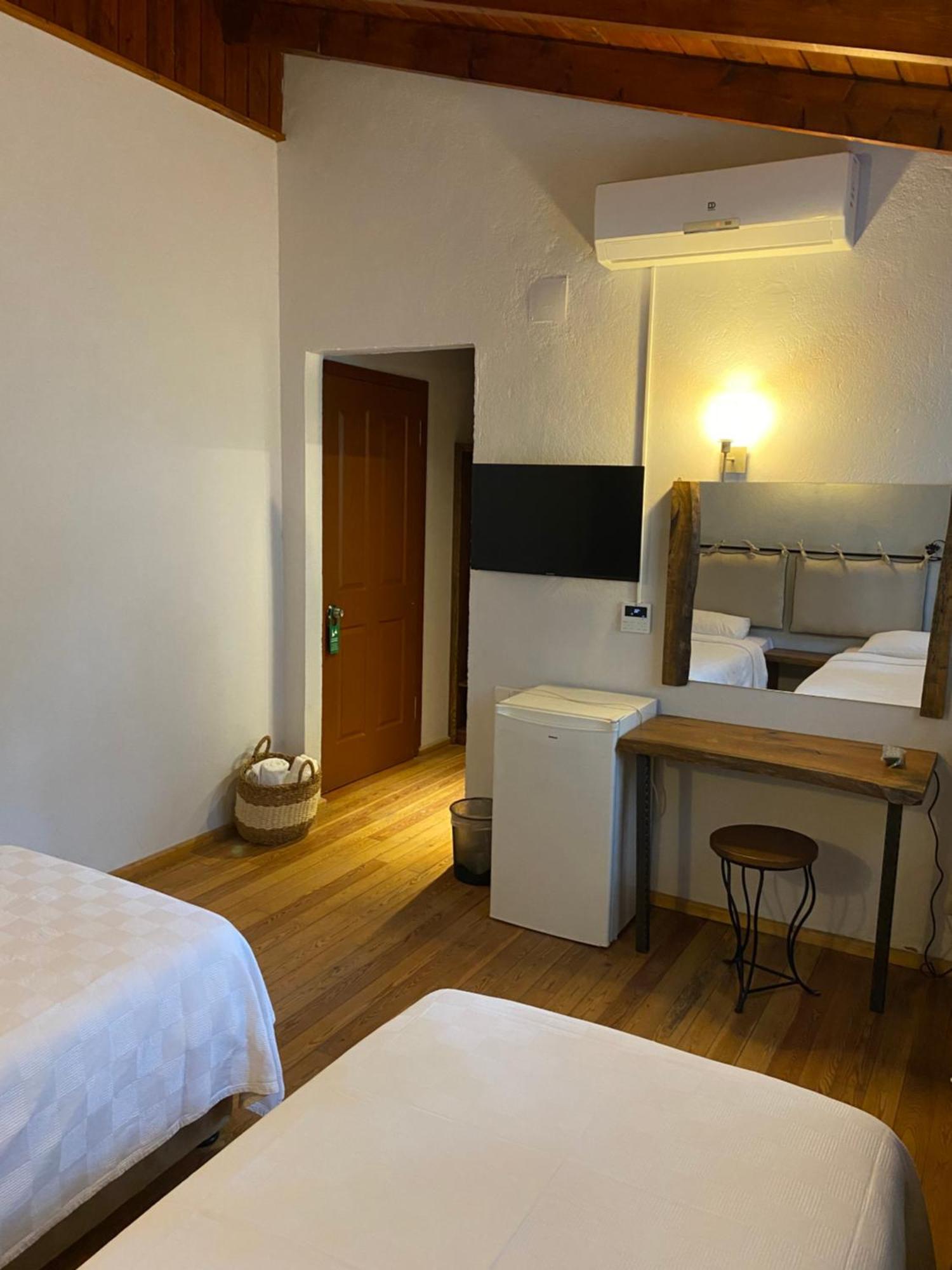 Armagrandi Hotel Bozcaada-Special Category Room photo
