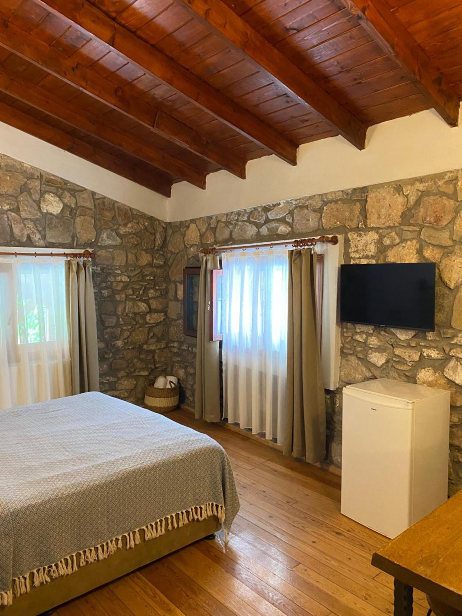 Armagrandi Hotel Bozcaada-Special Category Room photo